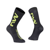 Extreme Air Socks